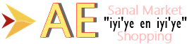 AE WORLD